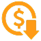 Icon Thumbnail