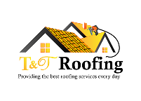 T & T Roofing LLC