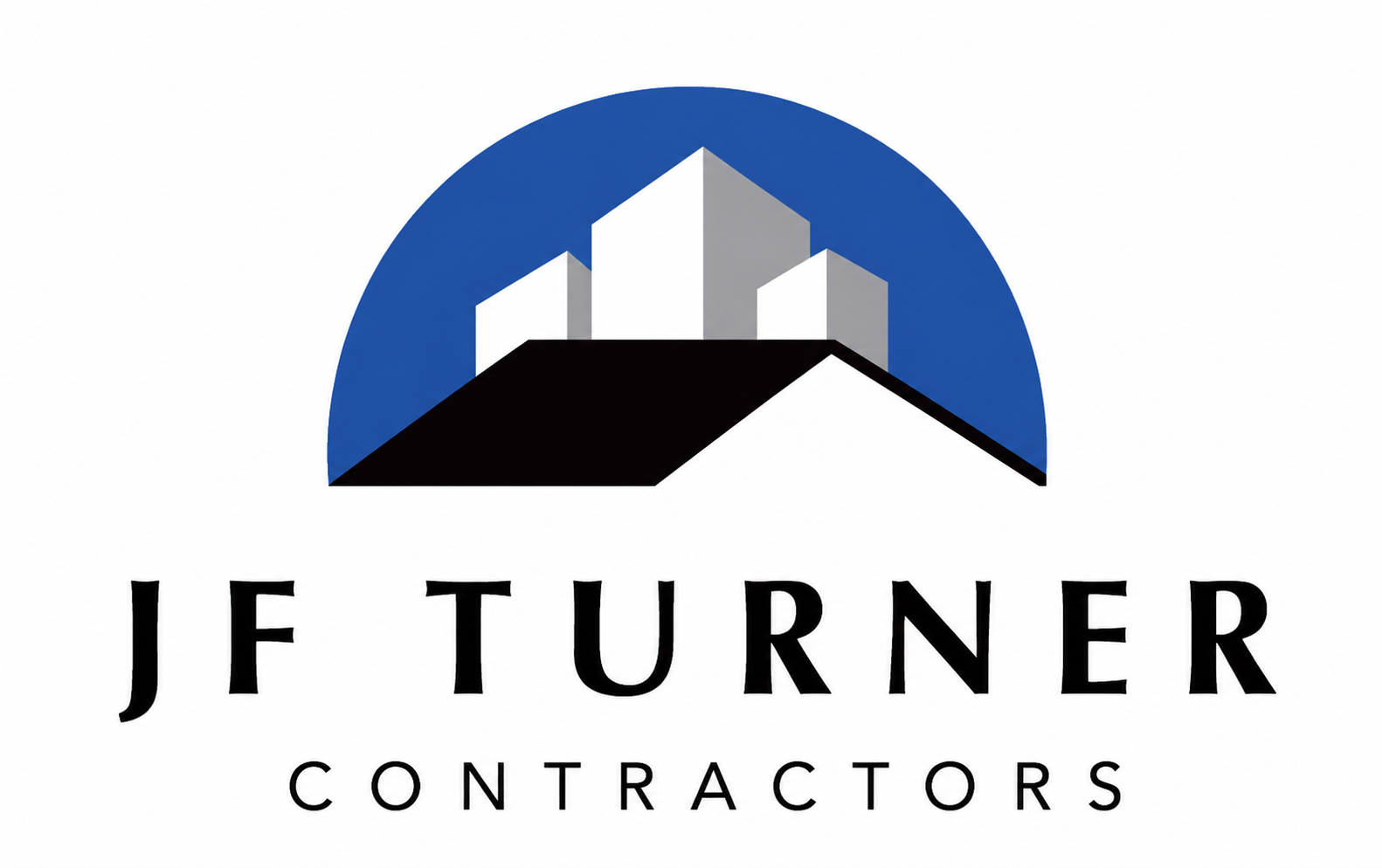 JF Turner Roofing & Construction
