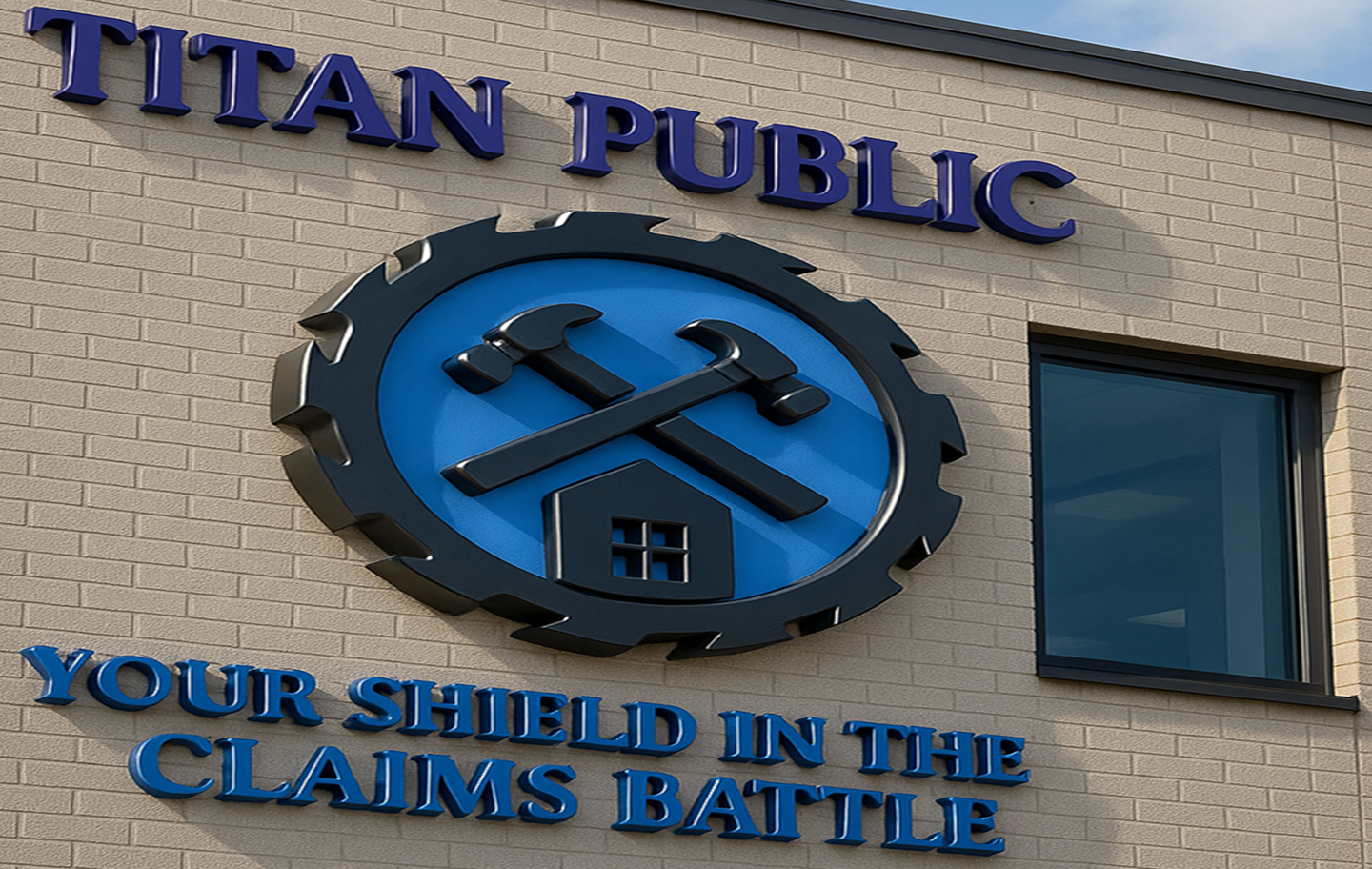 Services Thumbnail