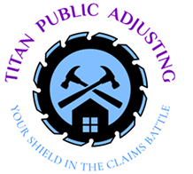 Titan Public Adjusting Firm