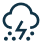 Services Thumbnail