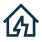 Services Thumbnail