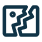 Services Thumbnail