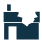 Services Thumbnail