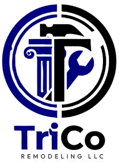 TriCo Remodeling LLC