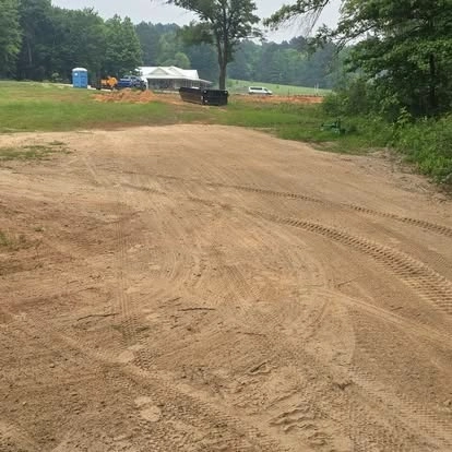 Gallery Image: Triple T Services and More LLC