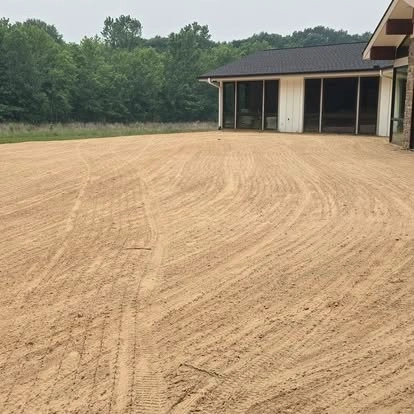 Gallery Image: Triple T Services and More LLC