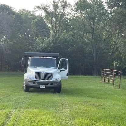Gallery Image: Triple T Services and More LLC