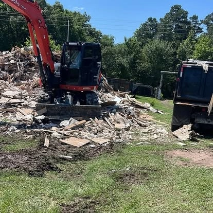 Gallery Image: Triple T Services and More LLC