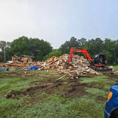 Gallery Image: Triple T Services and More LLC