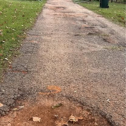Gallery Image: Triple T Services and More LLC