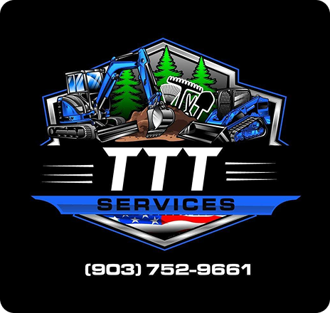 Triple T Services and More LLC