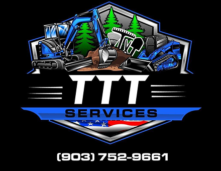 Logo Images