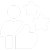 why-choose-us Thumbnail