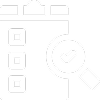 why-choose-us Thumbnail