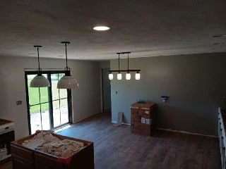 Gallery Image: Tucker Renovations LLC