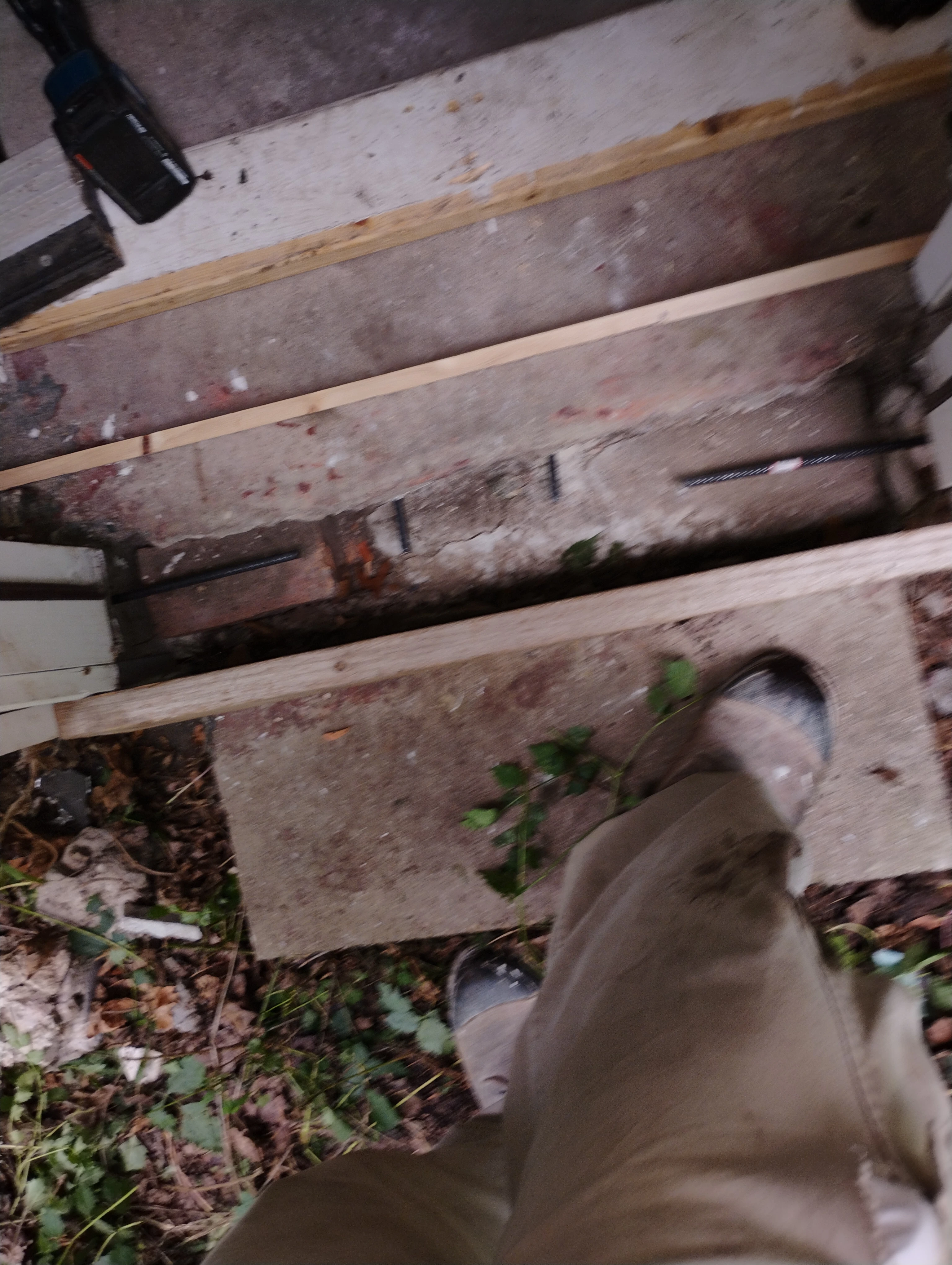 Gallery Image: Tucker Renovations LLC