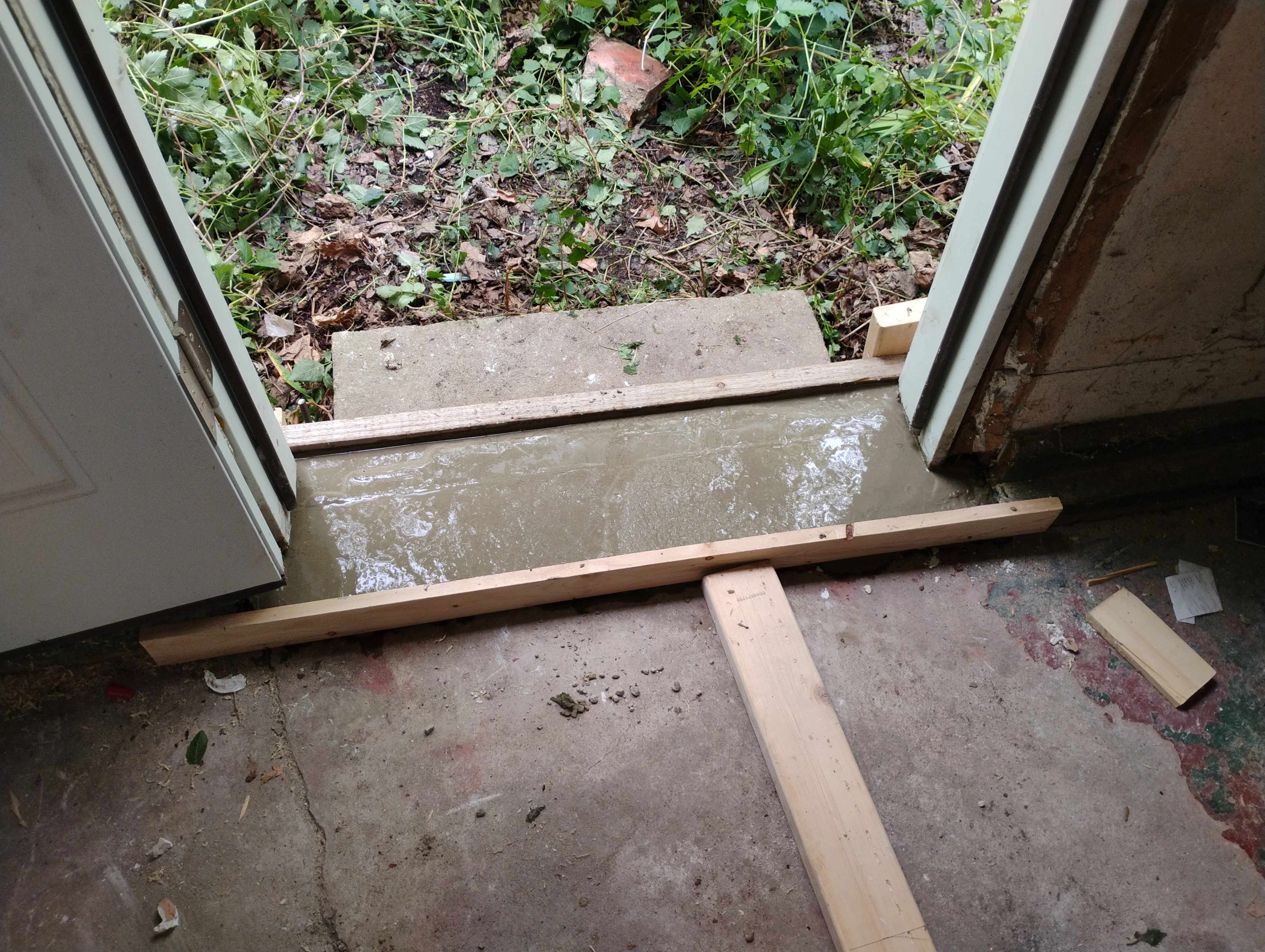 Gallery Image: Tucker Renovations LLC