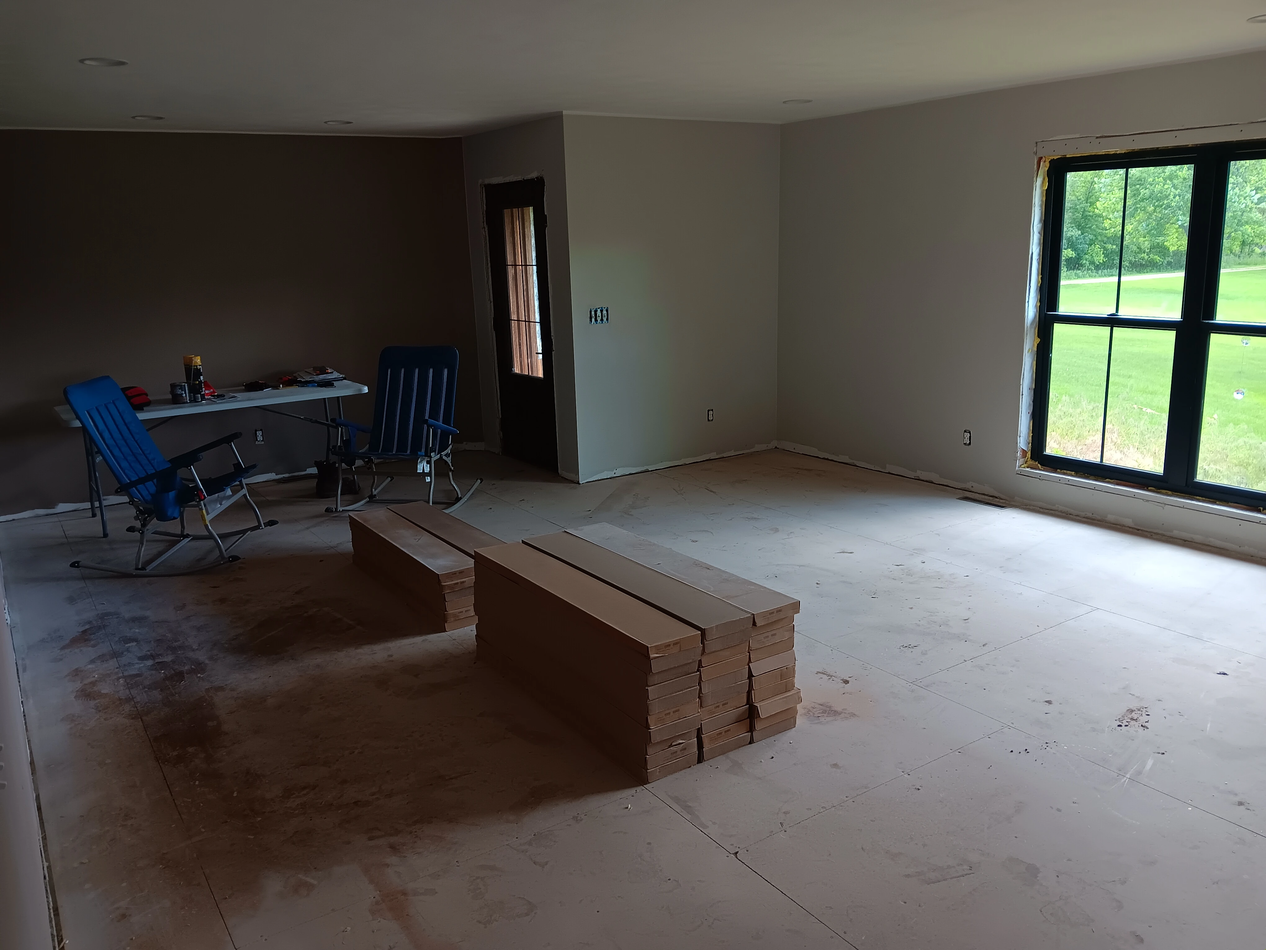 Gallery Image: Tucker Renovations LLC