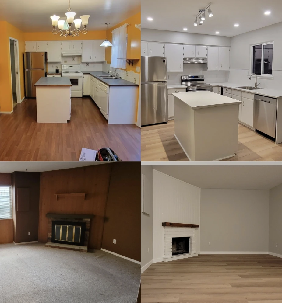 Gallery Image: Tucker Renovations LLC