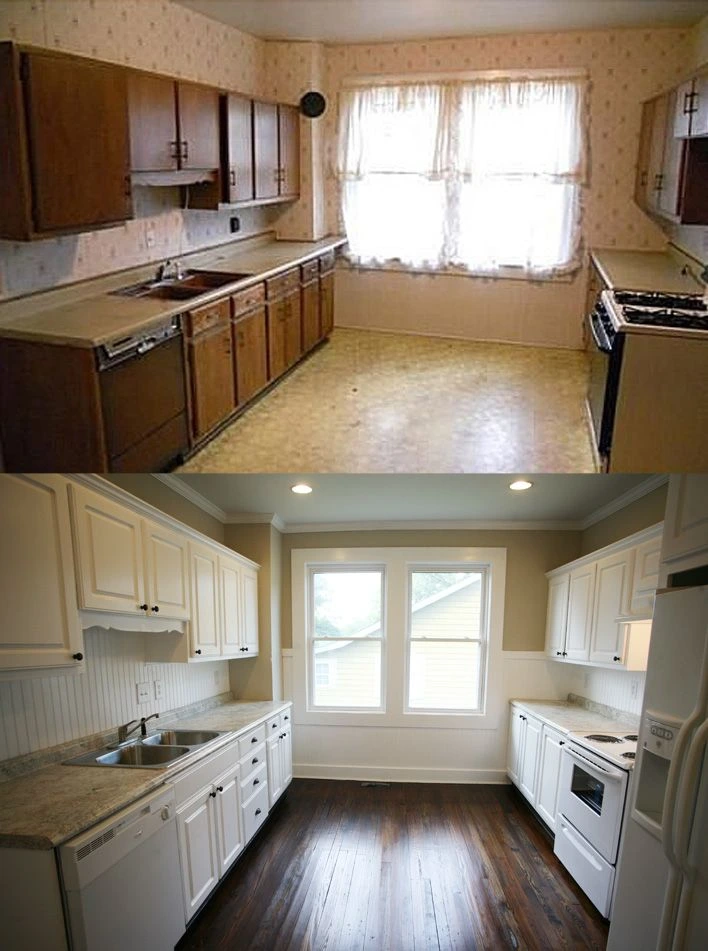 Gallery Image: Tucker Renovations LLC