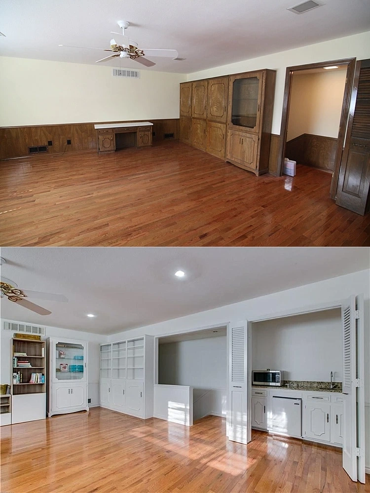 Gallery Image: Tucker Renovations LLC