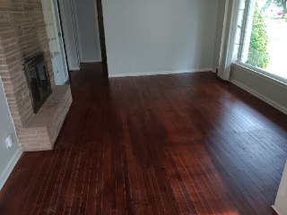 Gallery Image: Tucker Renovations LLC