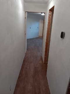 Gallery Image: Tucker Renovations LLC