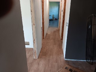 Gallery Image: Tucker Renovations LLC
