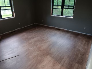 Gallery Image: Tucker Renovations LLC