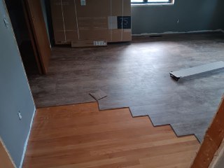 Gallery Image: Tucker Renovations LLC