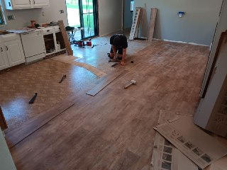 Gallery Image: Tucker Renovations LLC