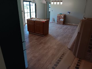 Gallery Image: Tucker Renovations LLC