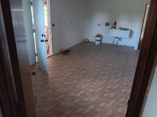 Gallery Image: Tucker Renovations LLC