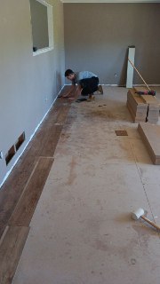 Gallery Image: Tucker Renovations LLC