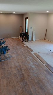 Gallery Image: Tucker Renovations LLC