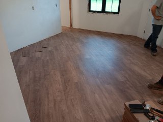 Gallery Image: Tucker Renovations LLC