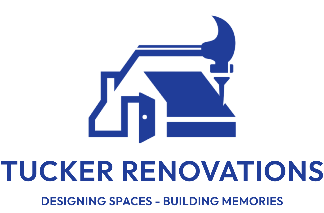Tucker Renovations LLC