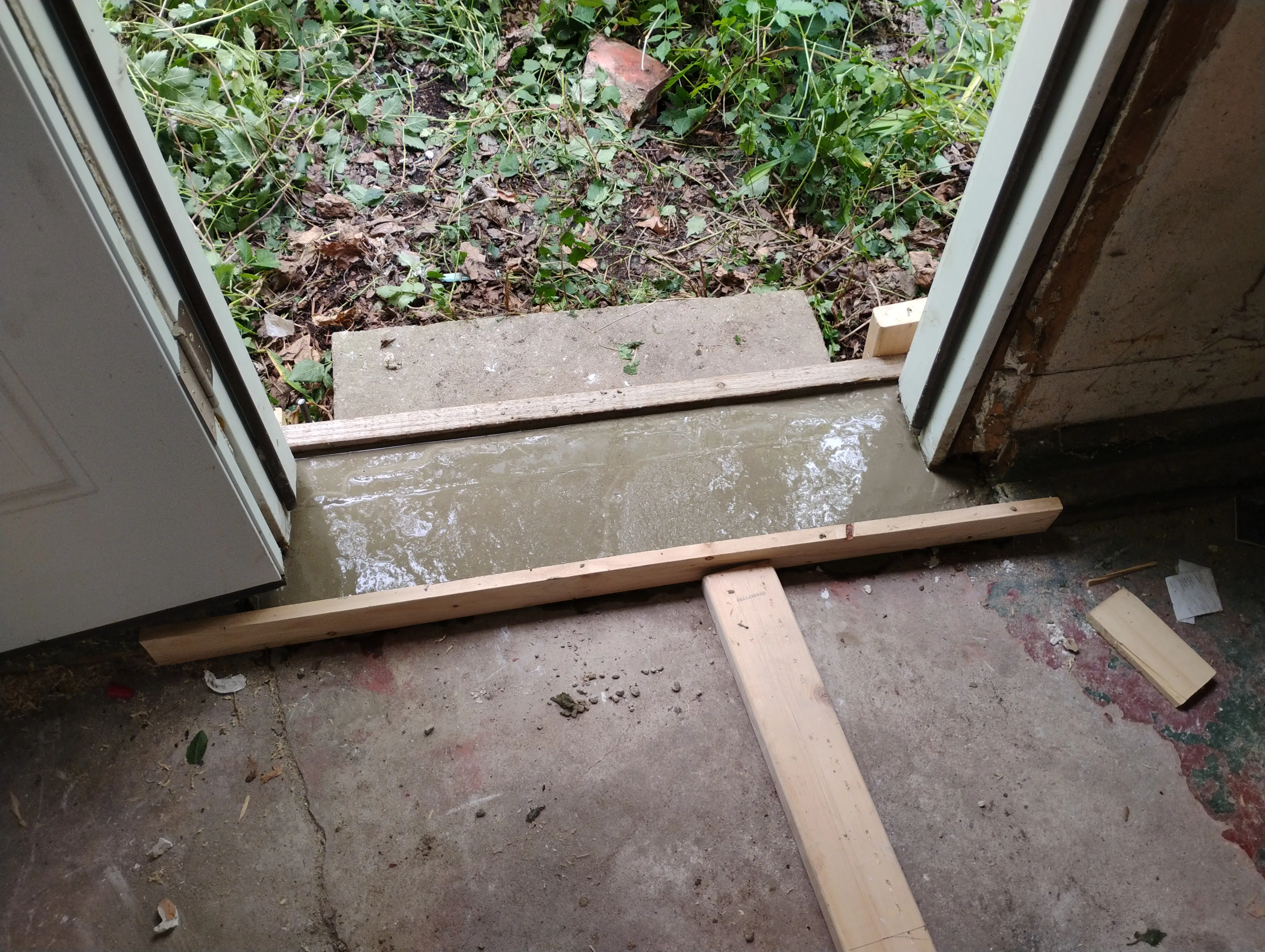 project-image