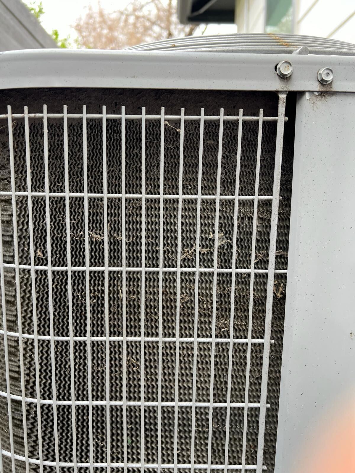 Gallery Image : US AIR HVAC SERVICE LLC