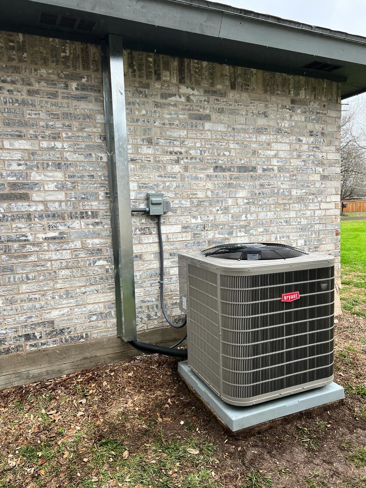 Gallery Image : US AIR HVAC SERVICE LLC