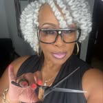 Gallery Image: Uniquely You Hair Lounge