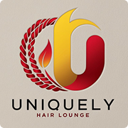 Uniquely You Hair Lounge