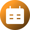 Icon Thumbnail