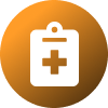 Icon Thumbnail