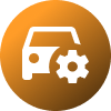 Icon Thumbnail