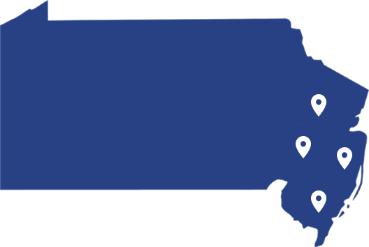 services-area Thumbnail