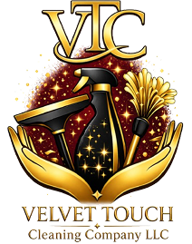 Velvet Touch Clean