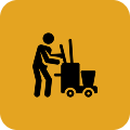 Services Thumbnail